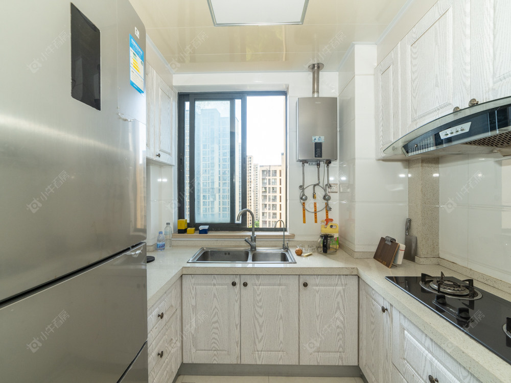 清水湾花园一期房源室内图 常州清水湾花园一期在售二手房源室内图_小牛看房