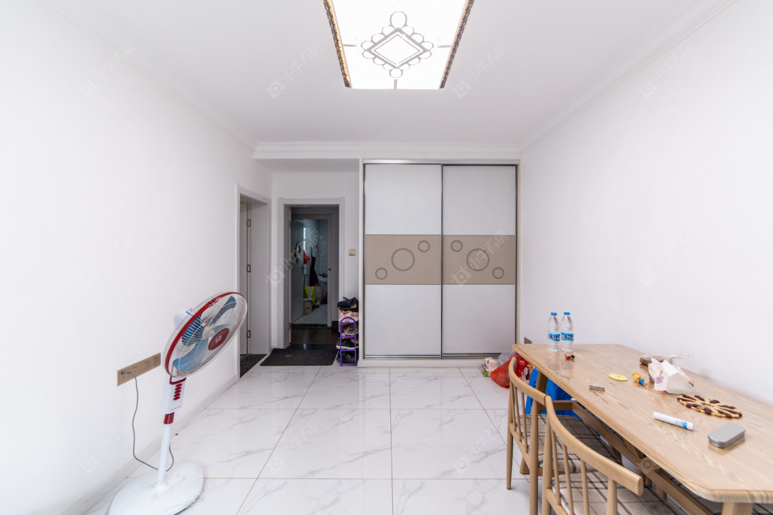 常州冶金新村在售二手房_小牛看房