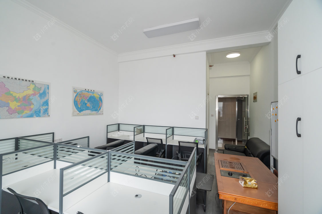 怡康机电广场房源室内图 常州怡康机电广场在售二手房源室内图_小牛看房