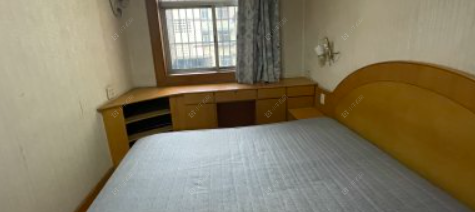 常州浦南新村在租房源室内图_小牛看房