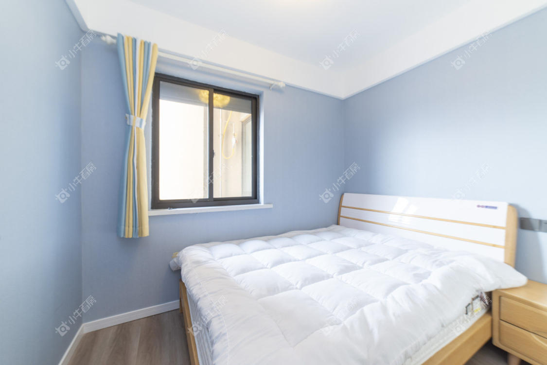 万达中央华城房源 常州万达中央华城在租房源_小牛看房