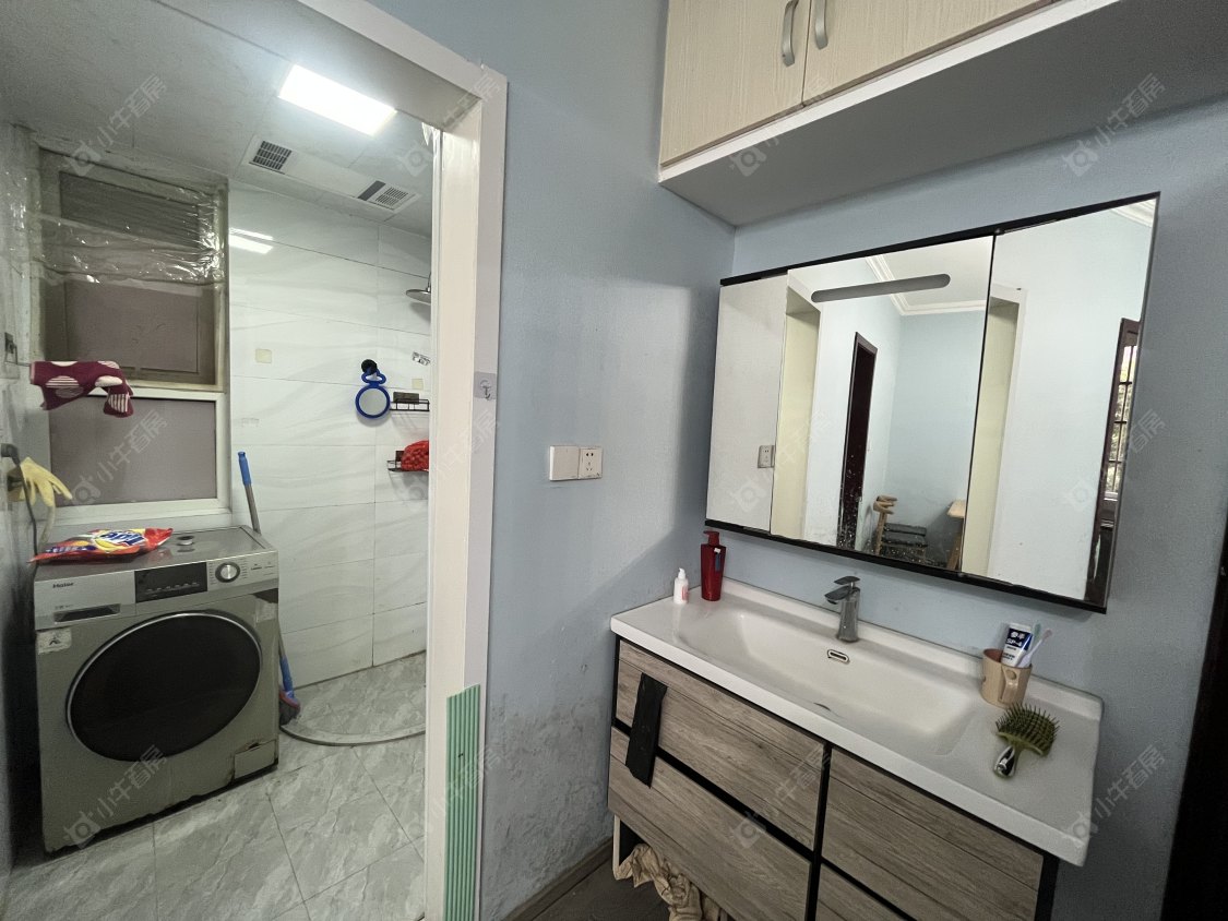 常州龙城福第在租房源_小牛看房