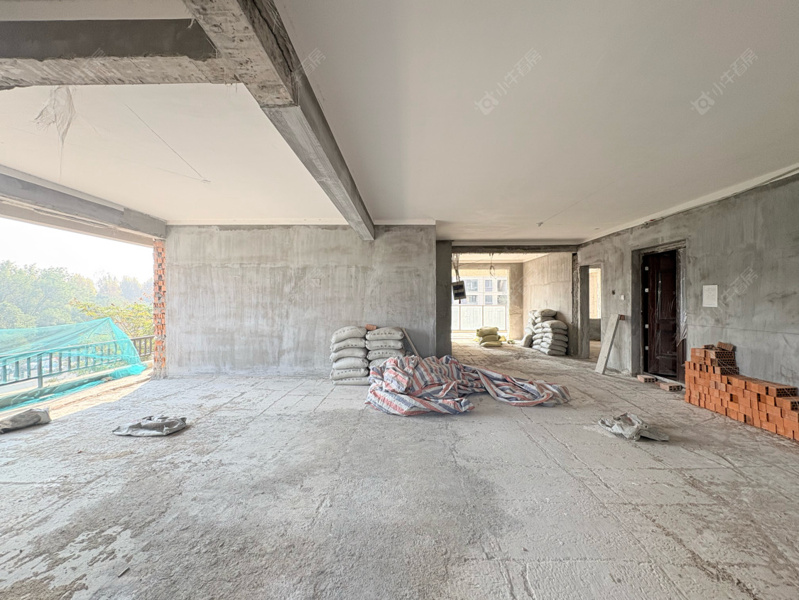 丹阳天怡南郡在售二手房_小牛看房