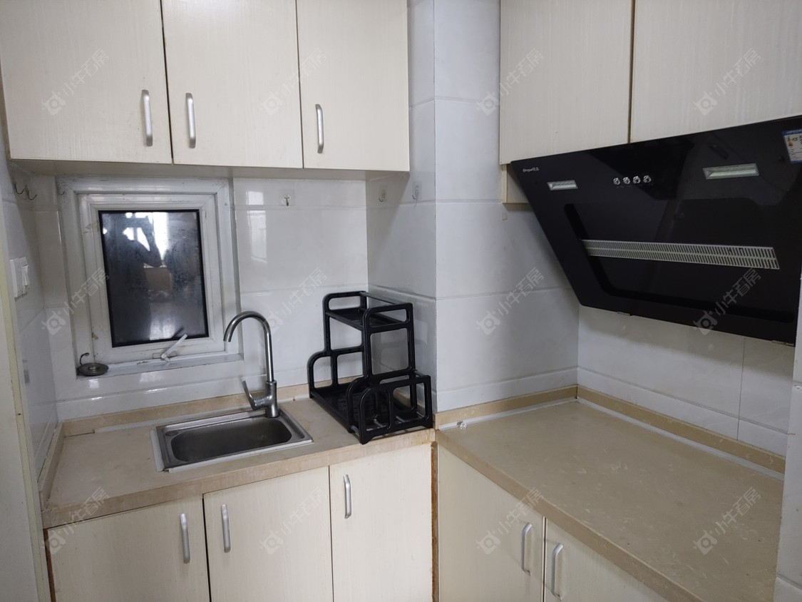 常州宝龙城市广场在租房源_小牛看房