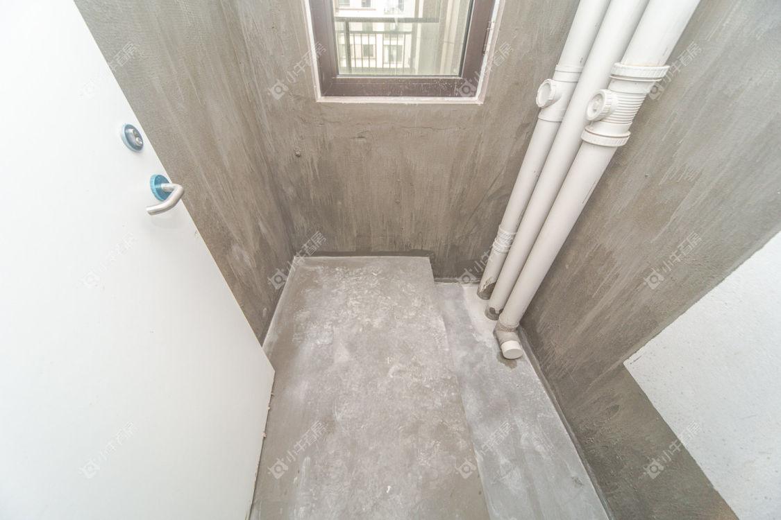 牡丹和府房源室内图 常州牡丹和府在租房源室内图_小牛看房