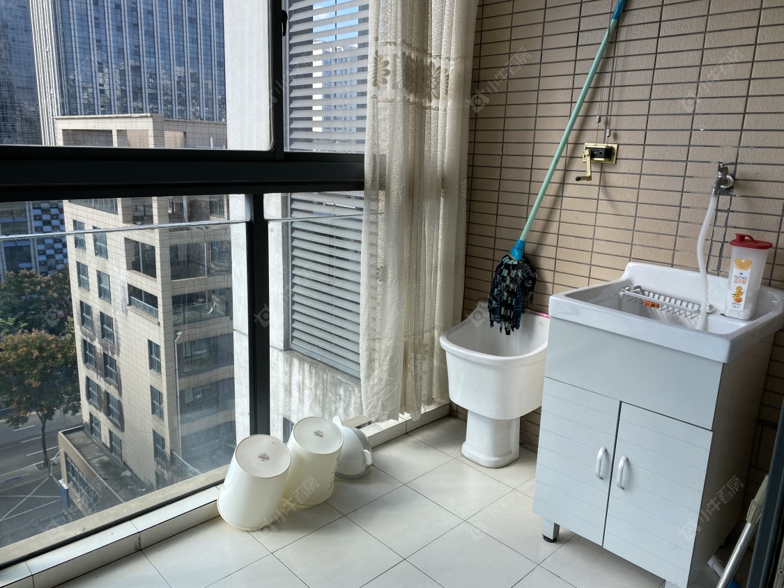 常州府翰苑西区在租房源_小牛看房