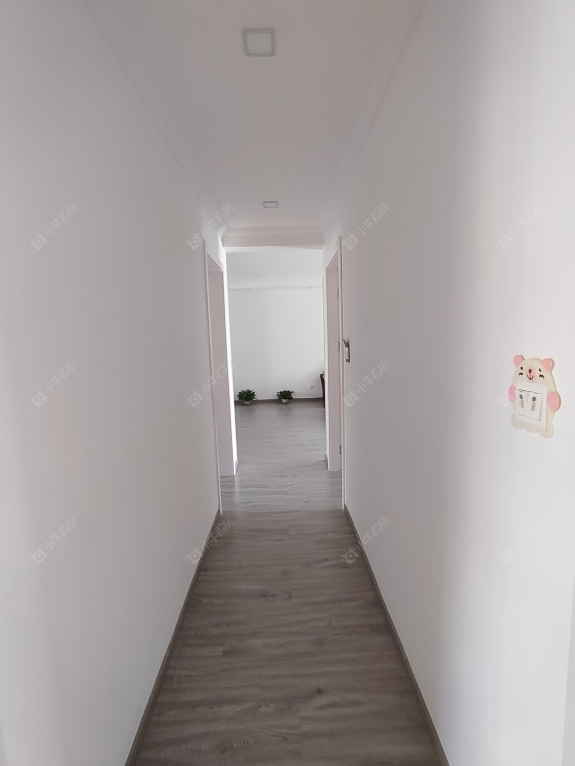 常州牡丹水岸国际在租房源_小牛看房