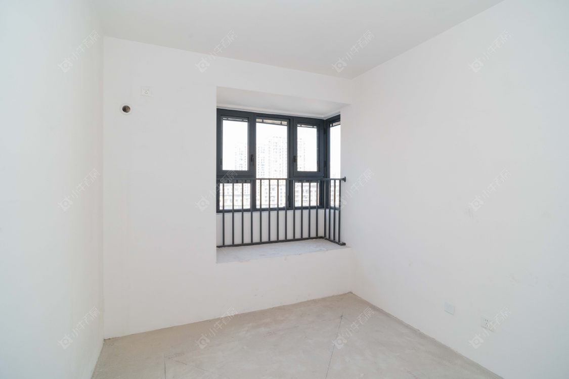 常州璞悦缦宸在售二手房源室内图_小牛看房