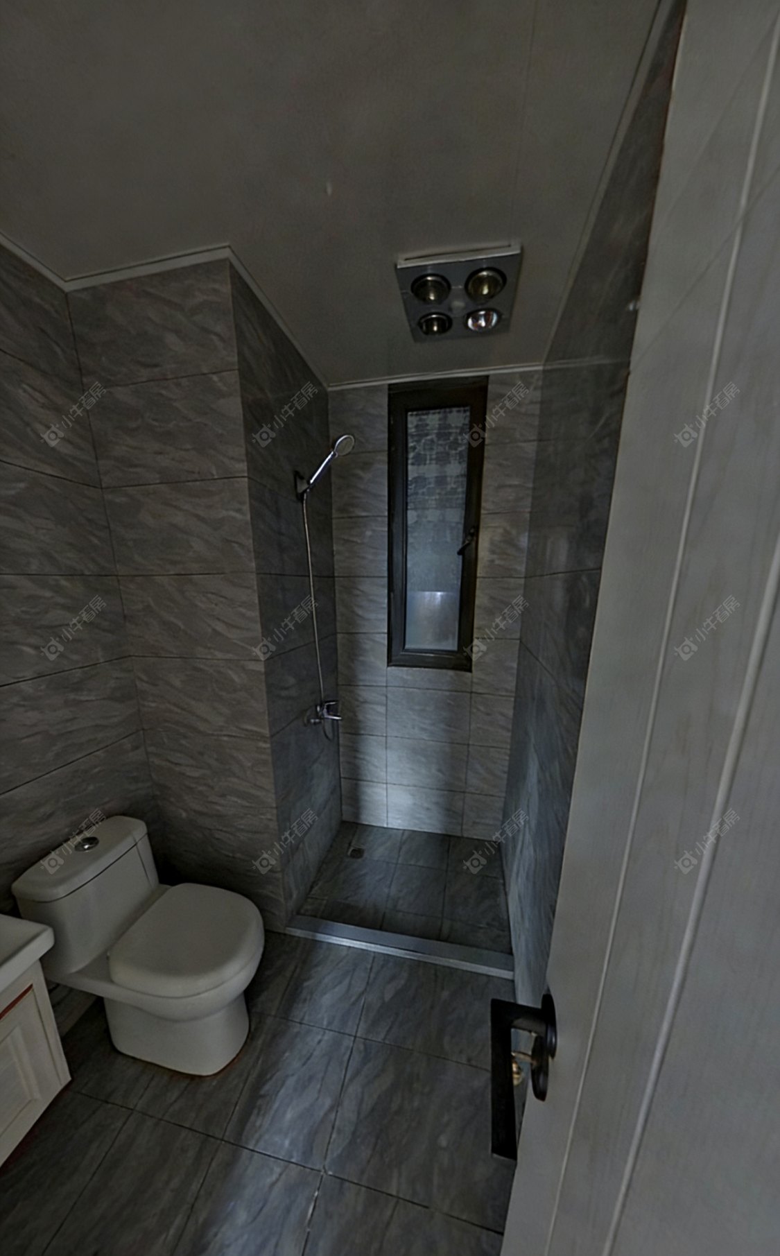 常州桃李东方在租房源_小牛看房