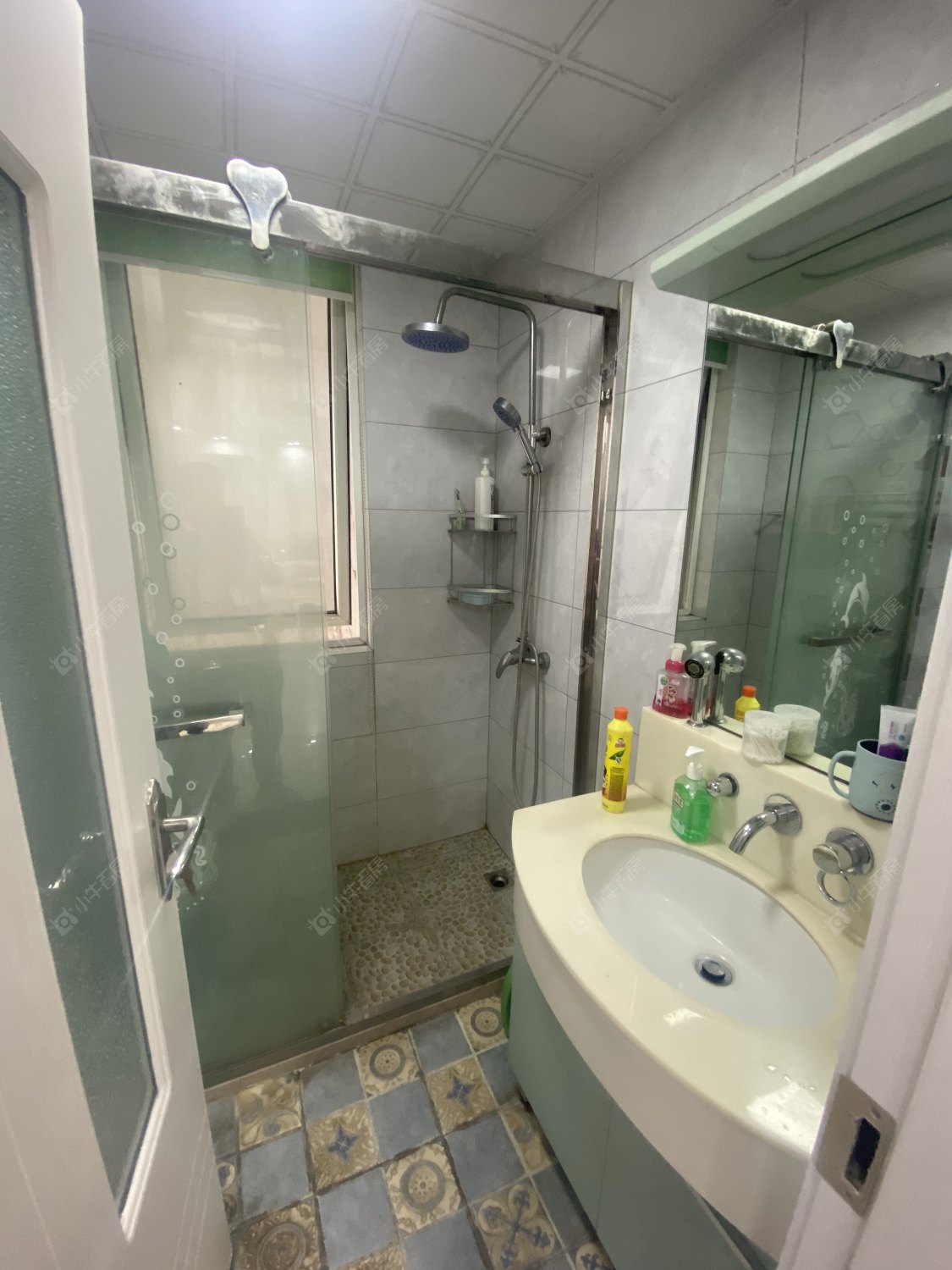 常州学府家苑在租房源_小牛看房