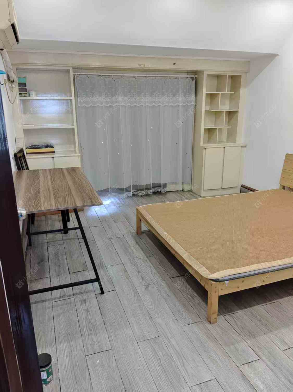 常州清潭新村租房_清潭新村2室1厅房源出租