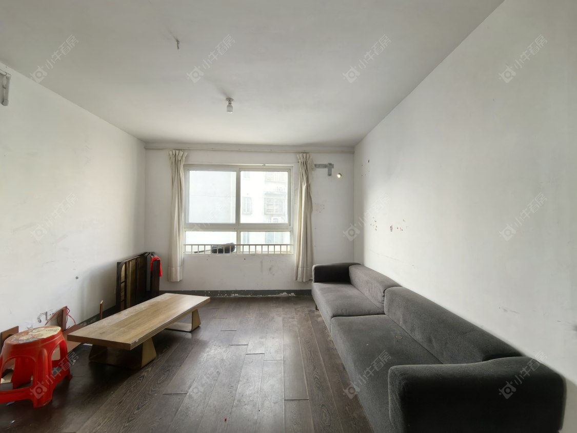 常州绿园爱舍南区租房_小牛看房