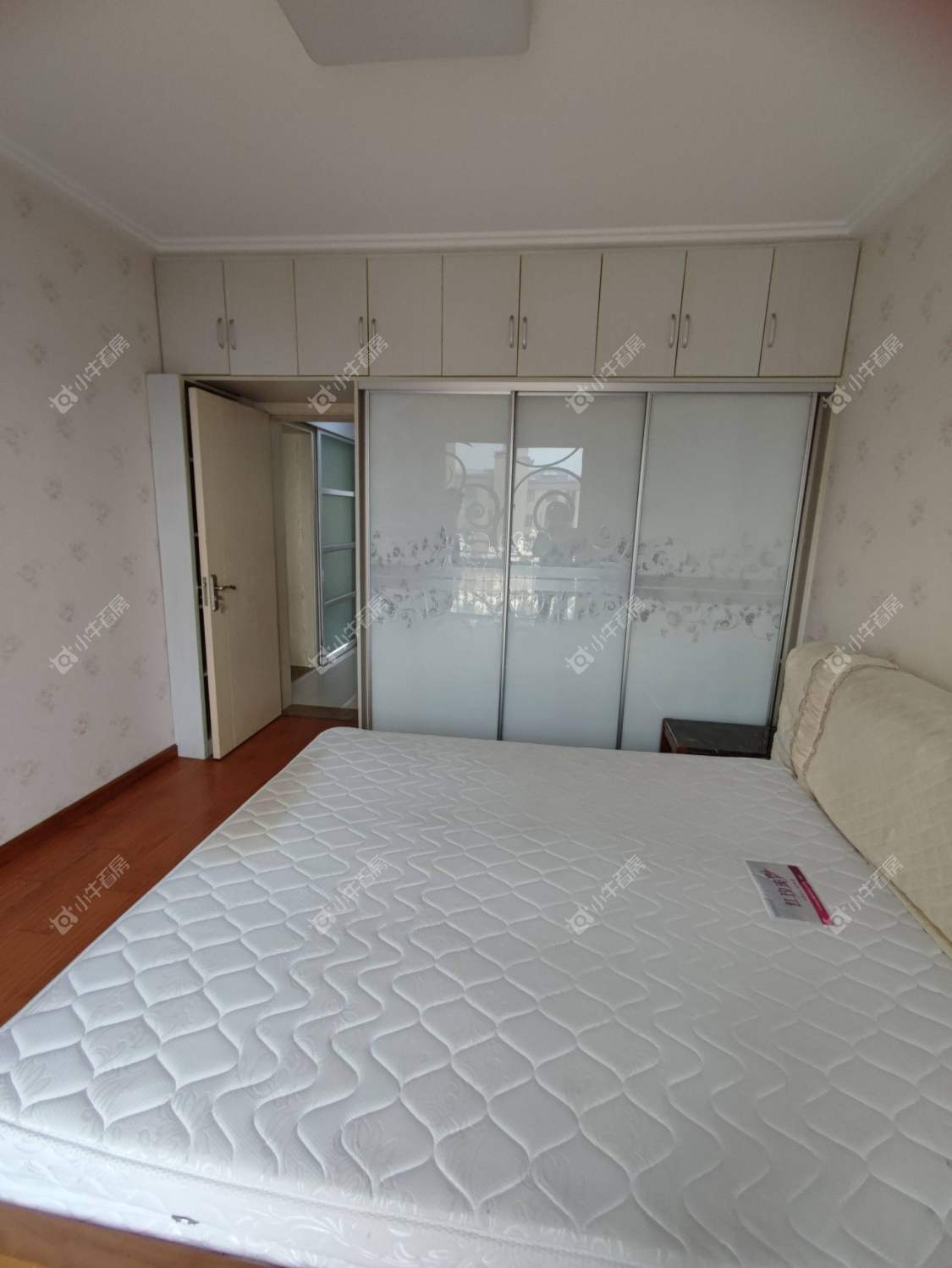 新景花苑一期房源 常州新景花苑一期在租房源_小牛看房