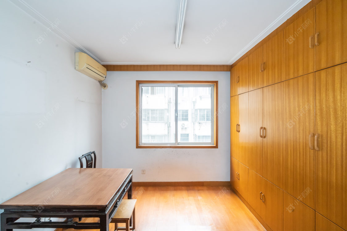 常州桃园公寓在售二手房_小牛看房