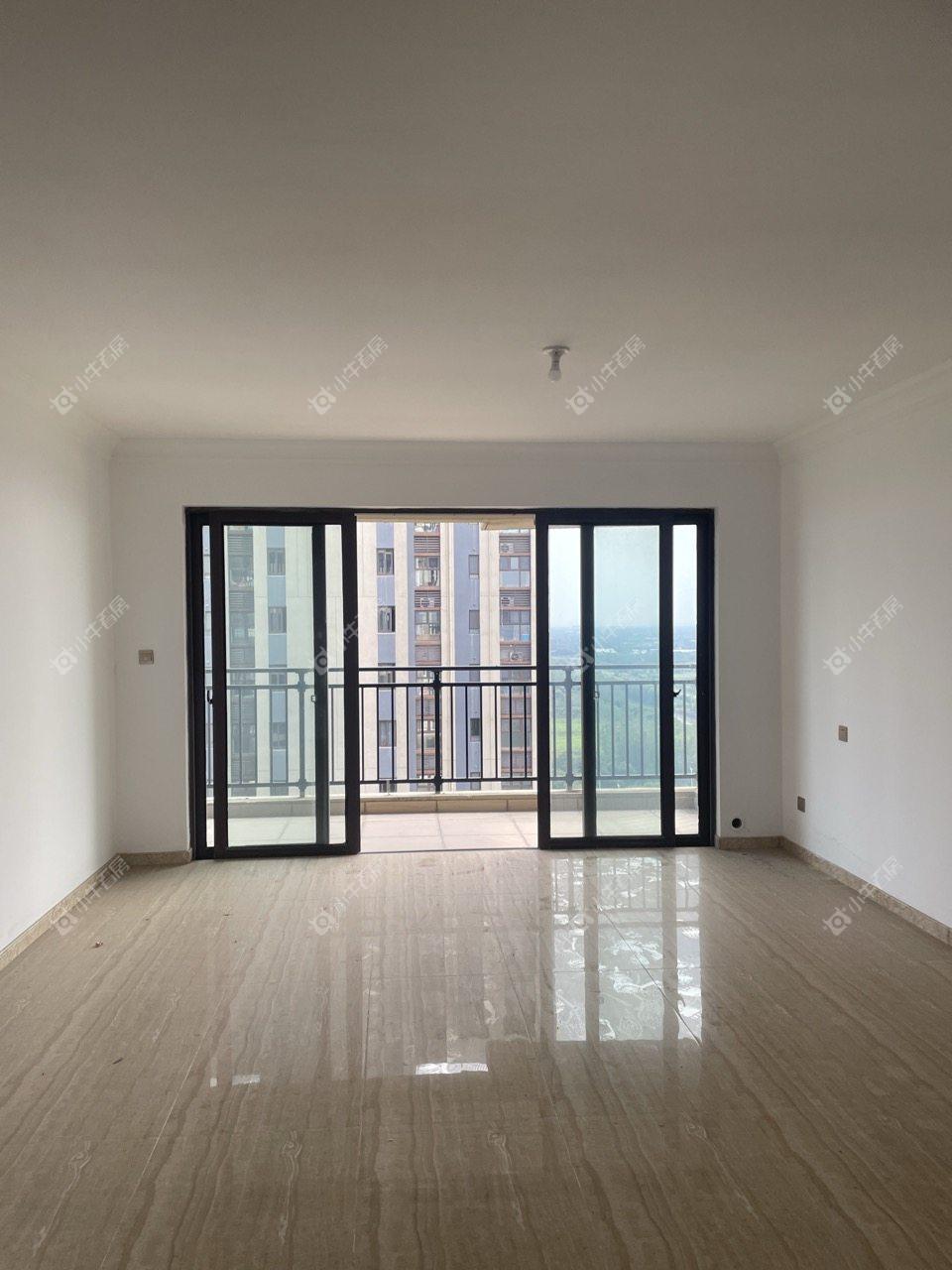 常州碧桂园浅水湾在租房源_小牛看房