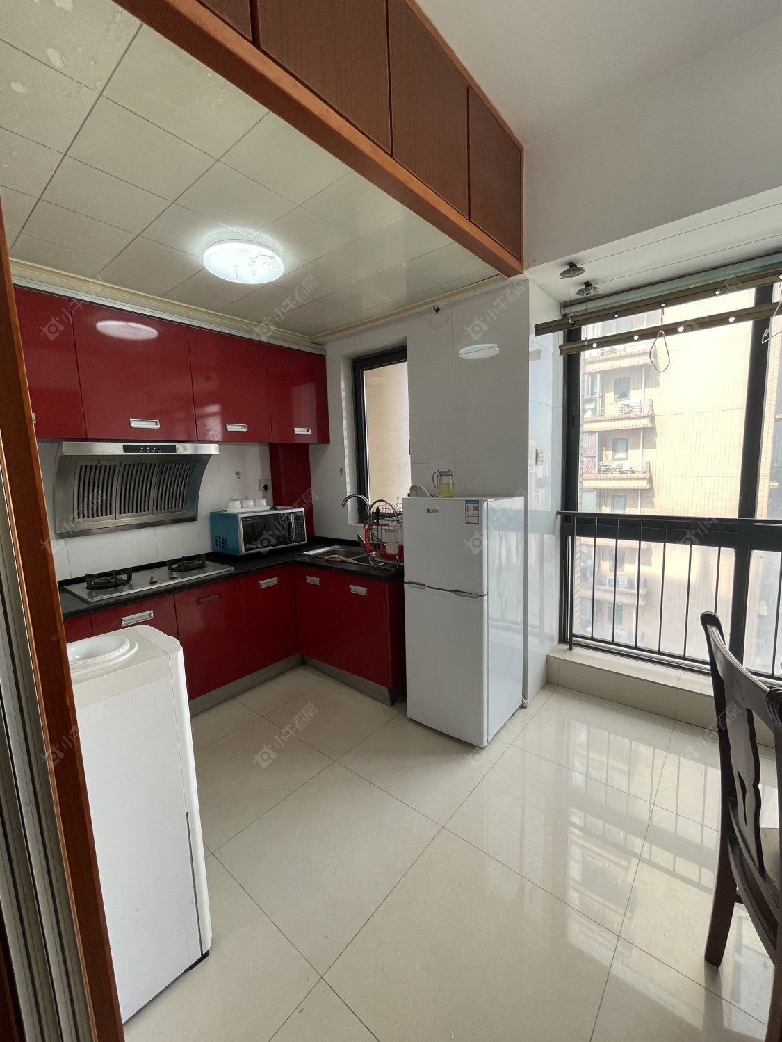 新城尚东区花园西区房源 常州新城尚东区花园西区在租房源_小牛看房