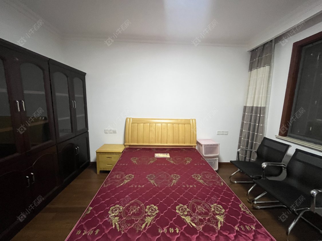 常州名桂坊在租房源_小牛看房