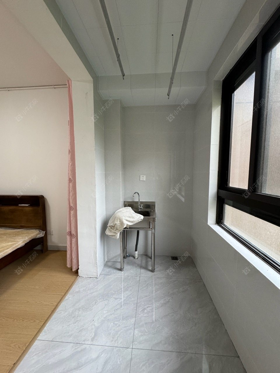 新欣嘉园房源室内图 常州新欣嘉园在租房源室内图_小牛看房