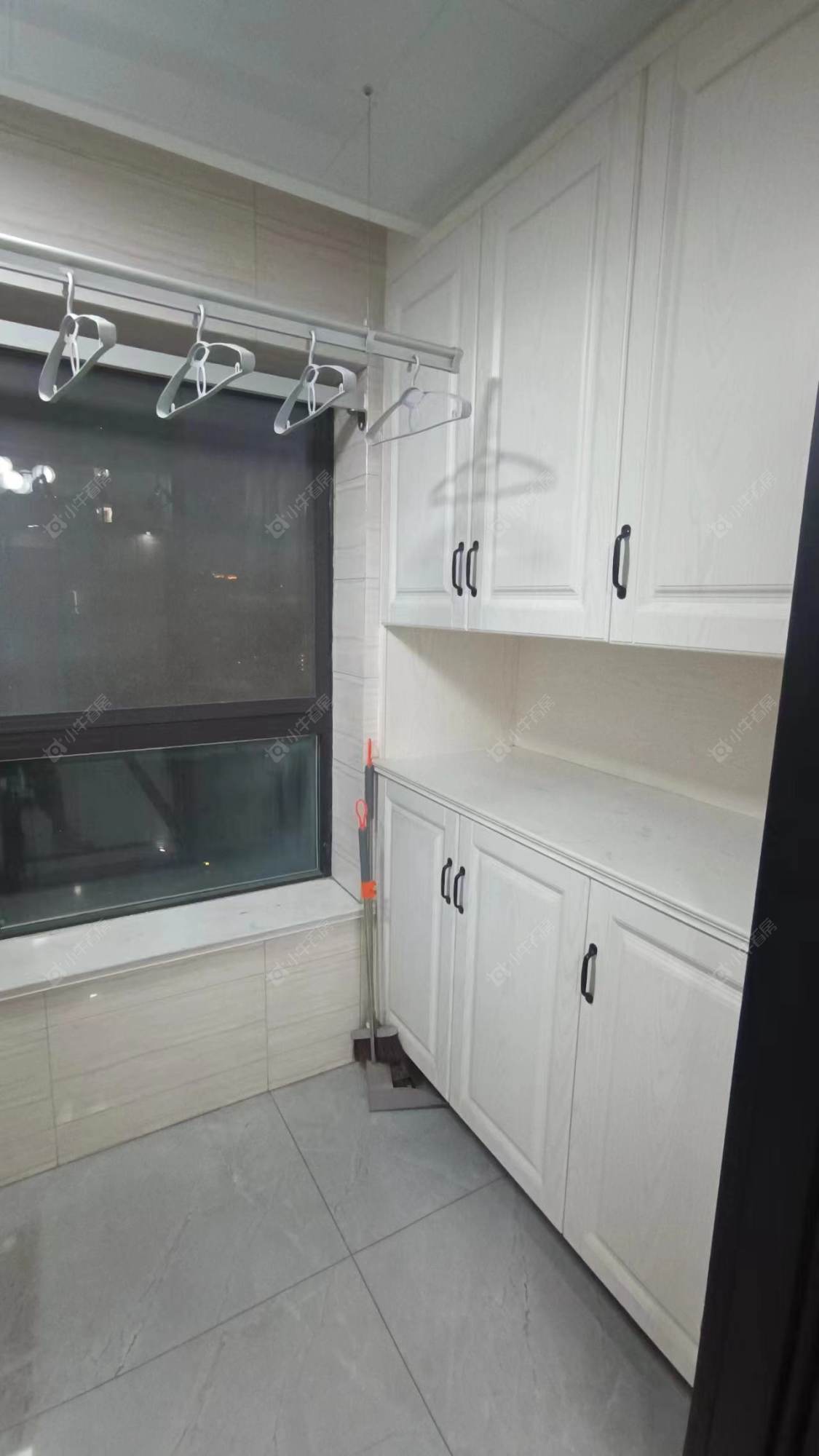 常州紫廷名苑在租房源_小牛看房