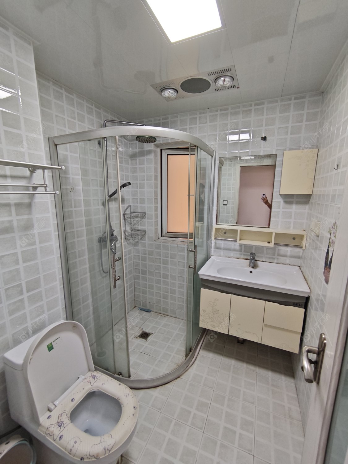 常州清水湾花园三期在租房源室内图_小牛看房