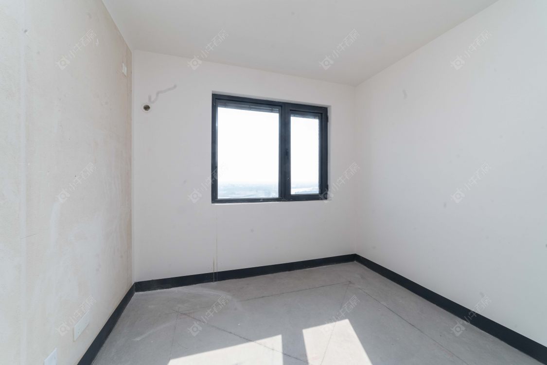 常州观湖名轩在售二手房源室内图_小牛看房