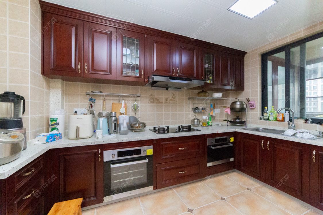 佳兆业凤凰湖壹号房源 常州佳兆业凤凰湖壹号在售二手房源_小牛看房