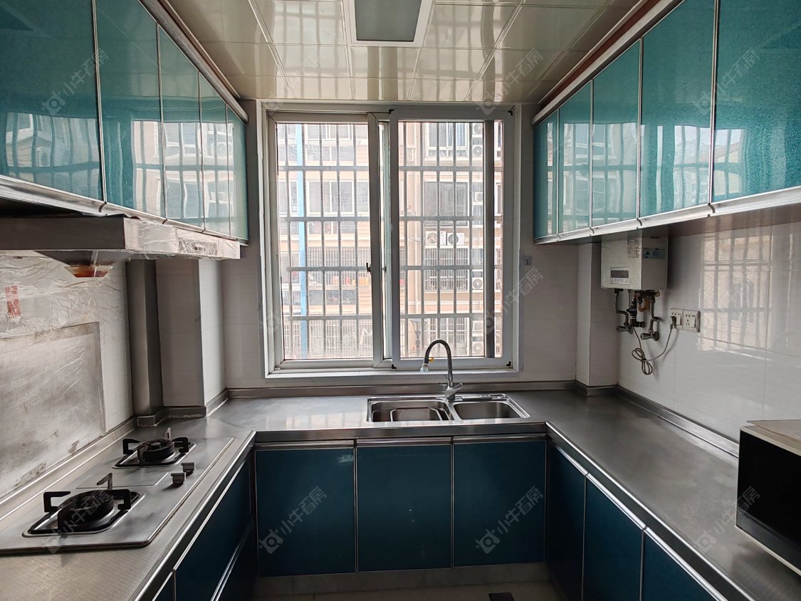 顺园二村房源 常州顺园二村在租房源_小牛看房