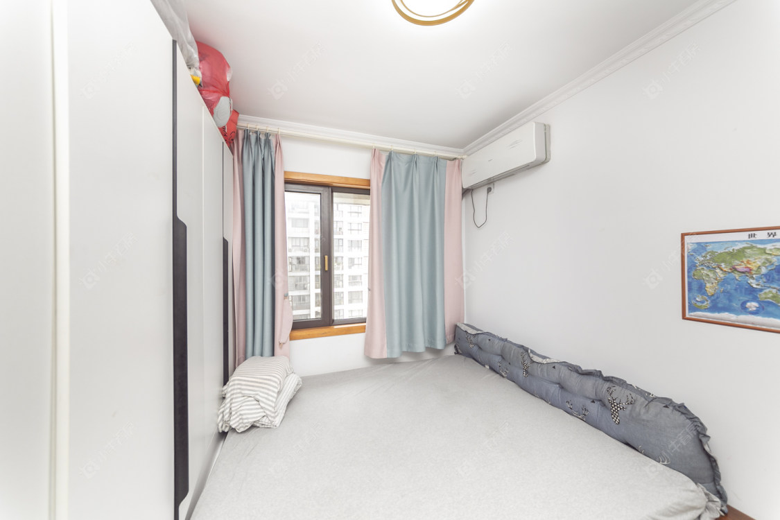 常州上书房在售二手房源室内图_小牛看房