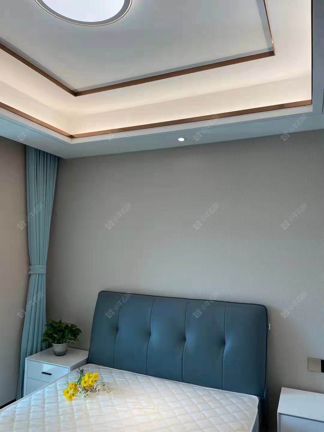 常州常发珑玥租房_常发珑玥3室2厅房源出租