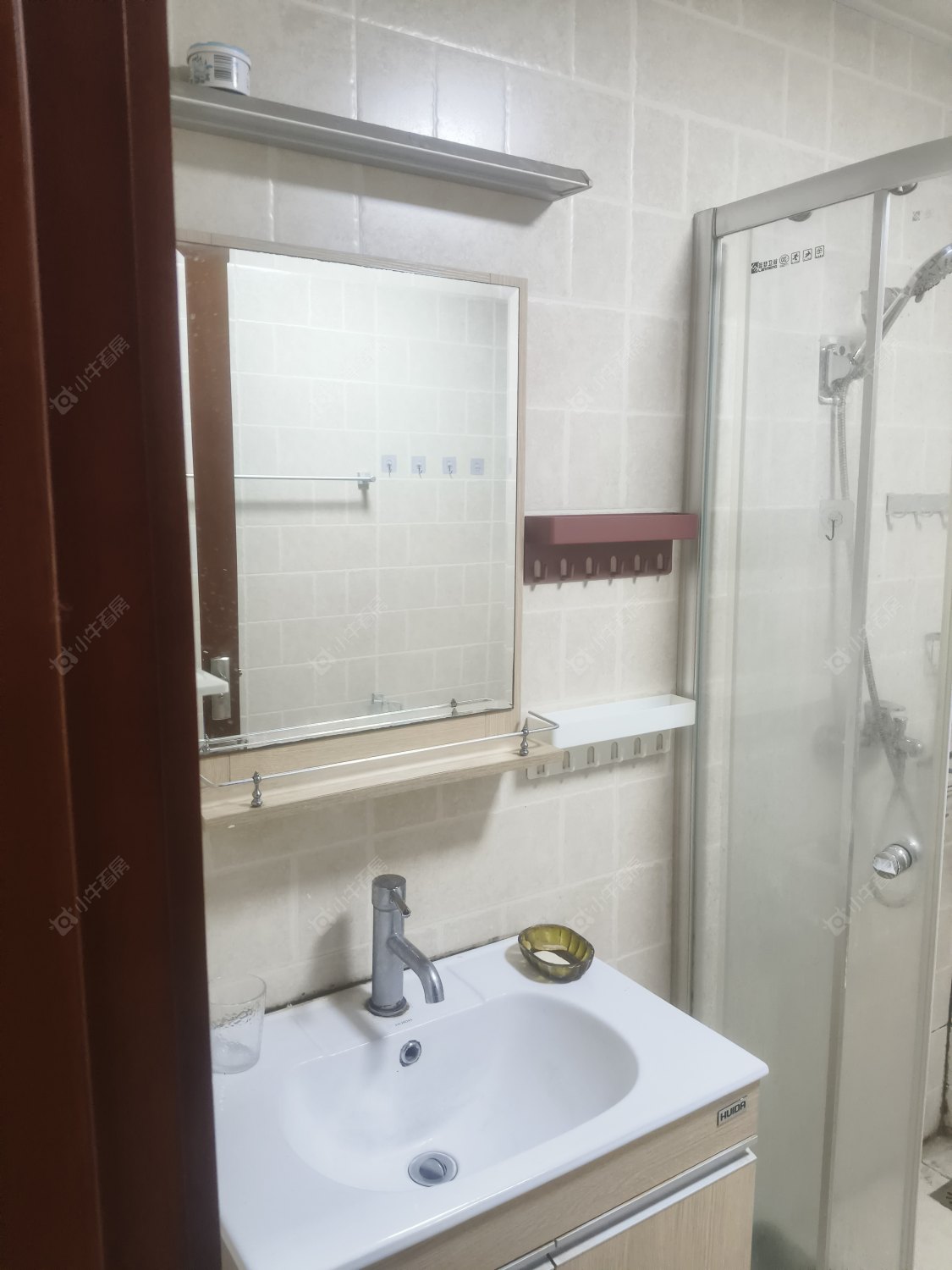 常州府西花园在租房源_小牛看房