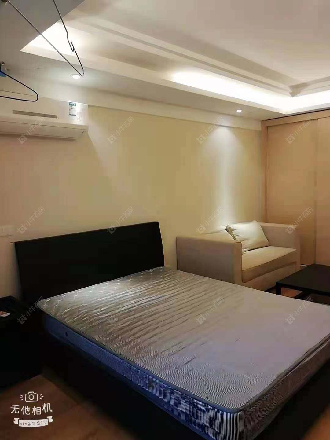 常州府翰苑西区在租房源_小牛看房