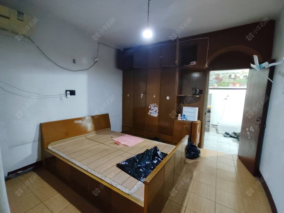 常州昌盛东村租房_昌盛东村2室1厅房源出租