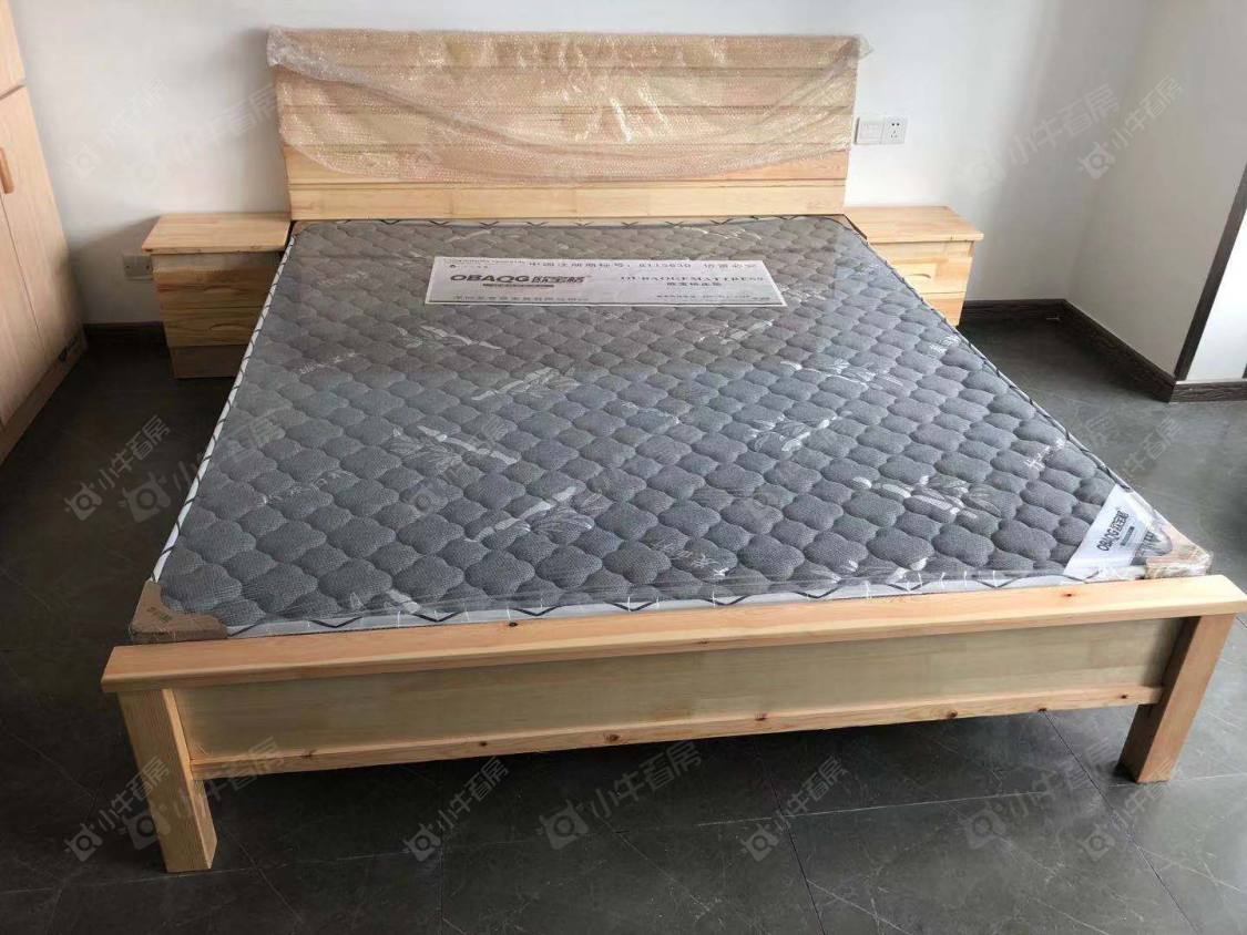 天禄商务广场房源 常州天禄商务广场在租房源_小牛看房