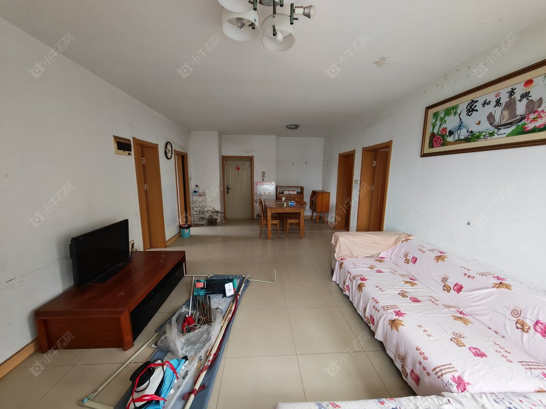 金桂公寓房源 常州金桂公寓在租房源_小牛看房