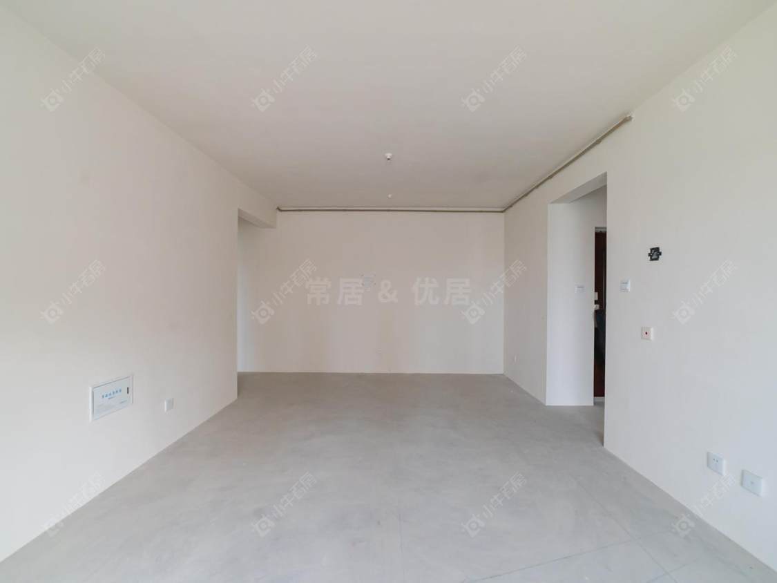 常州月馨苑在售二手房源室内图_小牛看房