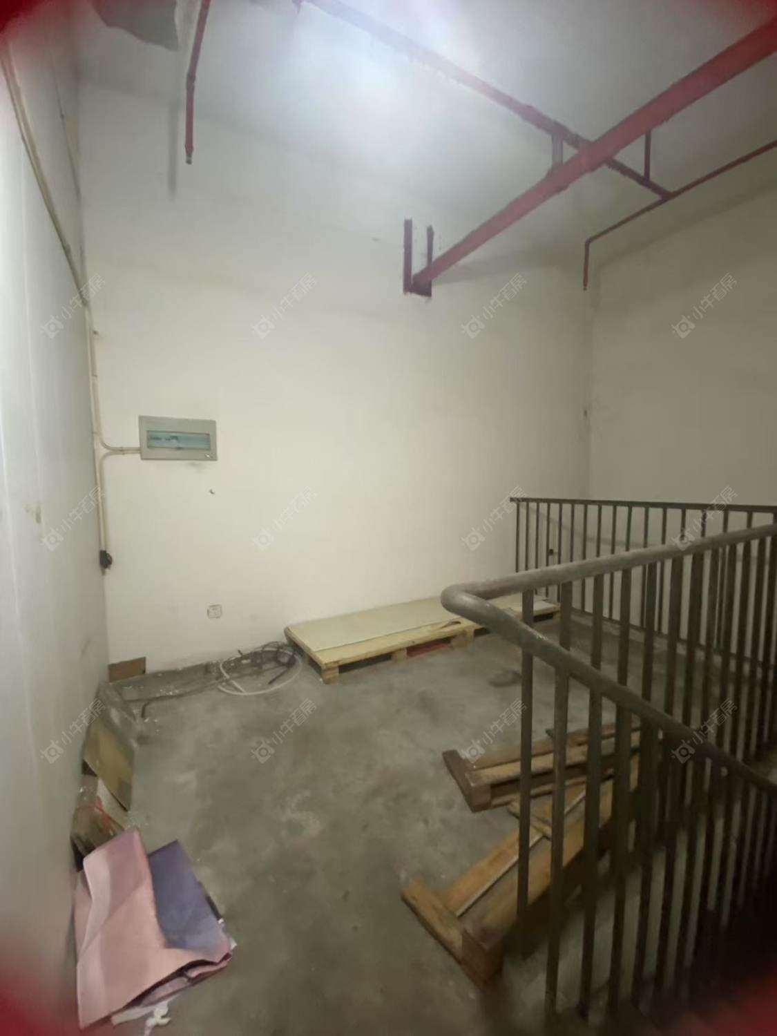 常州摩尔上品租房_摩尔上品2室1厅房源出租