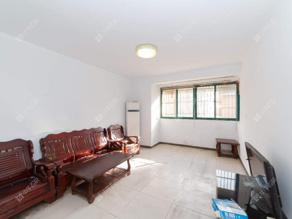 常州百草苑在租房源_小牛看房