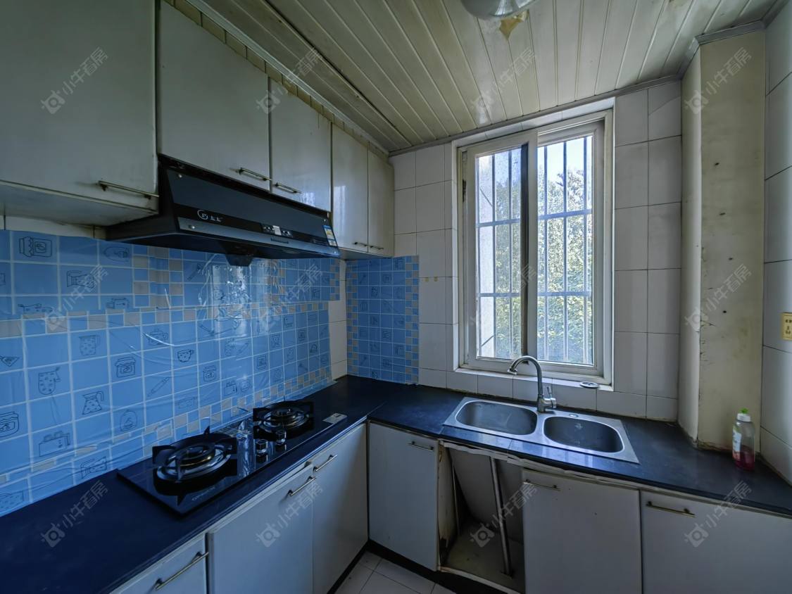 常州清潭清园在租房源室内图_小牛看房