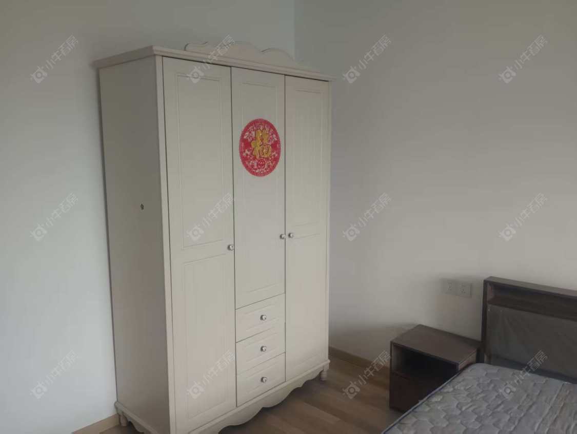 常州金玉华府租房_金玉华府3室2厅房源出租