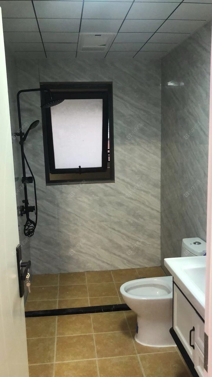 常州吾悦广场(天宁)在租房源室内图_小牛看房