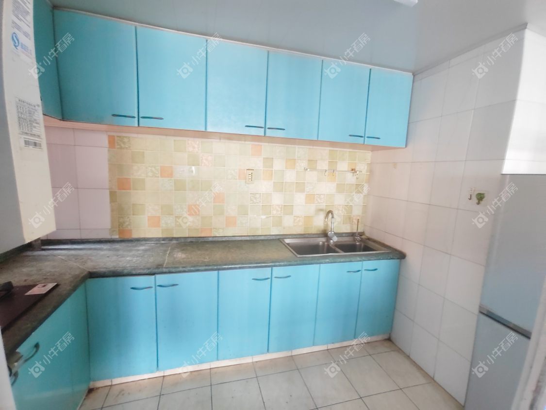 常州嘉新花苑在租房源_小牛看房