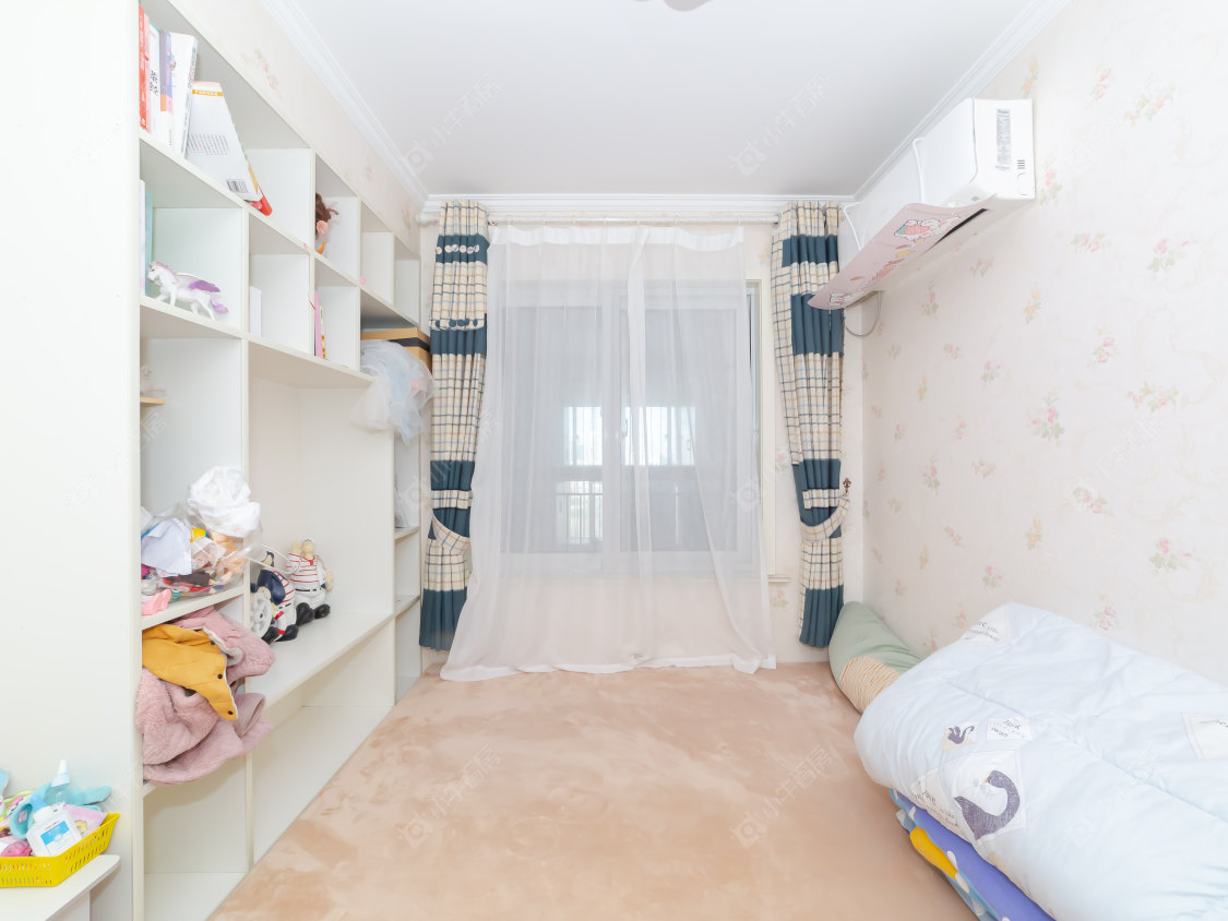 龙湖香醍时光房源室内图 常州龙湖香醍时光在售二手房源室内图_小牛看房