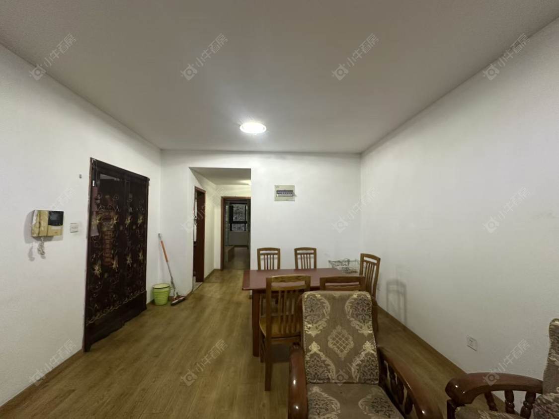 景秀世家房源室内图 常州景秀世家在租房源室内图_小牛看房