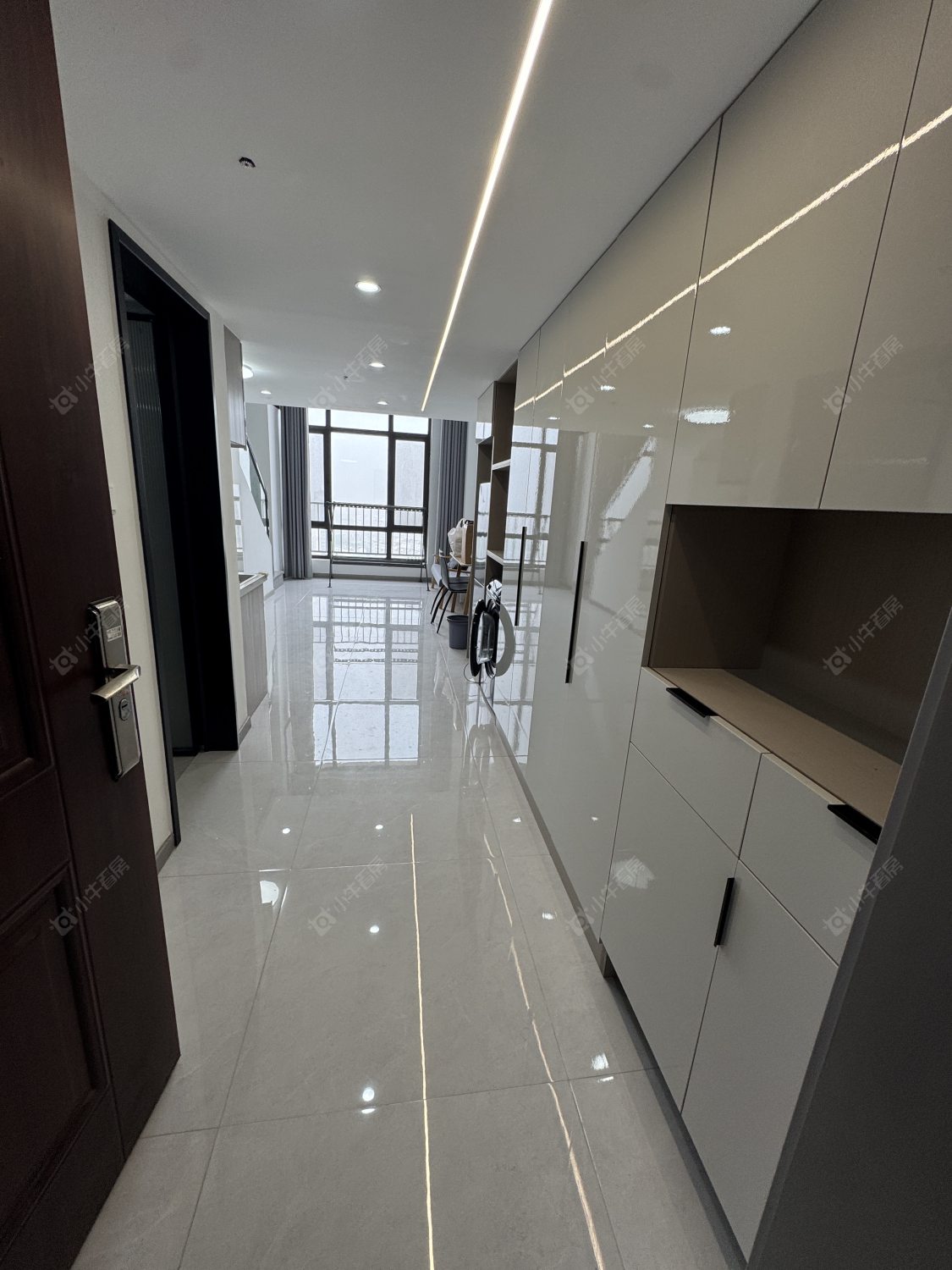 雅居乐凤凰台房源室内图 常州雅居乐凤凰台在租房源室内图_小牛看房