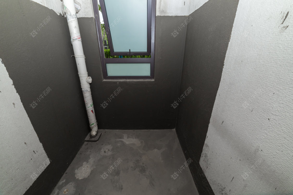 常州公元礼著在售二手房源室内图_小牛看房