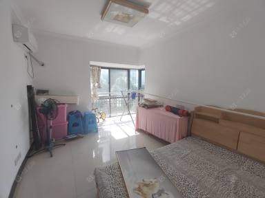 常州金都名苑在租房源室内图_小牛看房