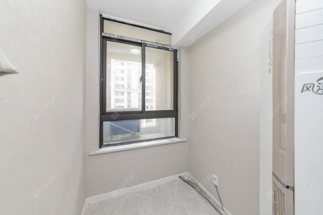 常州绿地峰云汇在售二手房源室内图_小牛看房