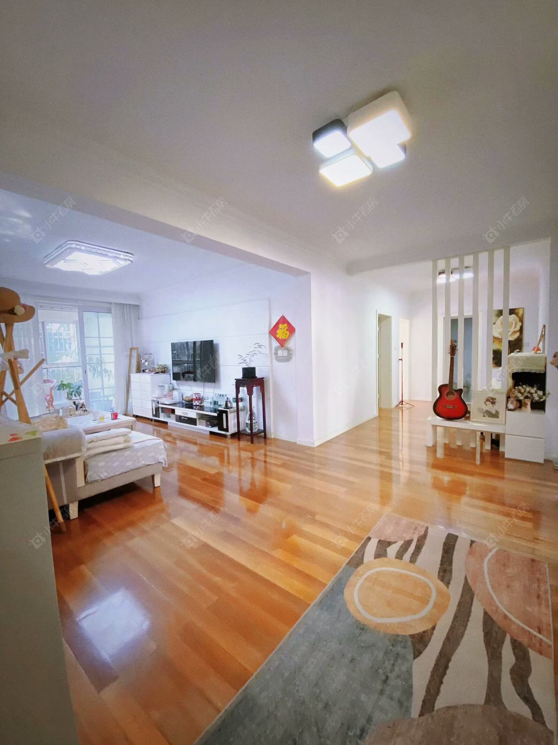 金城花苑房源 常州金城花苑在租房源_小牛看房