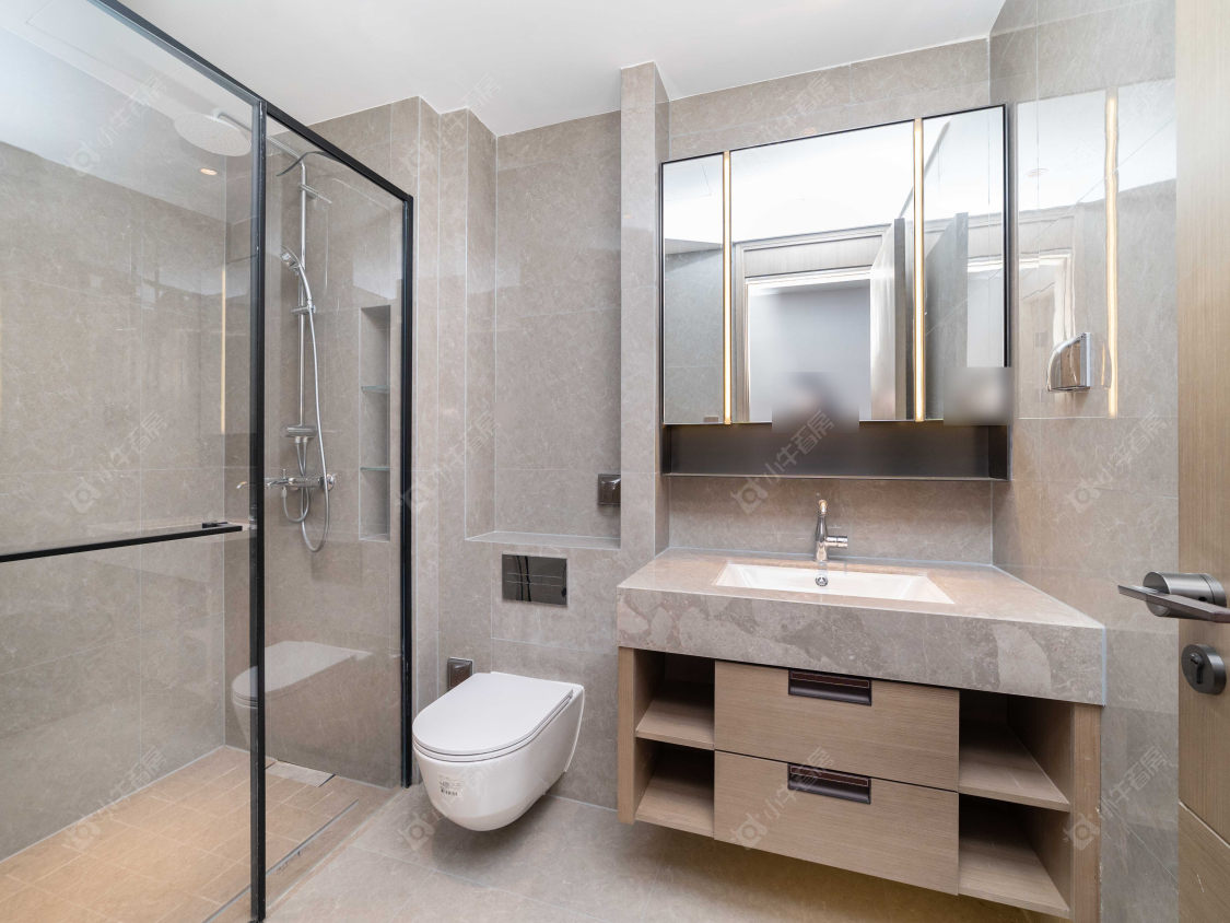 嘉宏一江风华房源室内图 常州嘉宏一江风华在售二手房源室内图_小牛看房