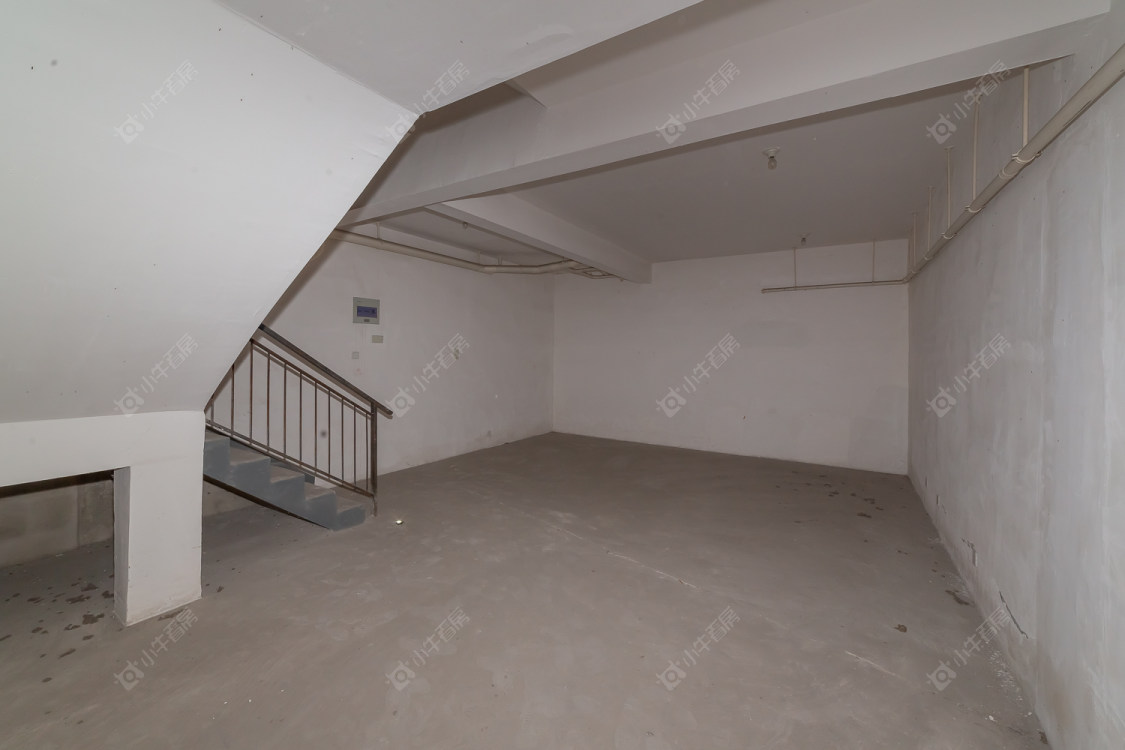 大名城北区房源室内图 常州大名城北区在售二手房源室内图_小牛看房